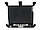 Gamber-Johnson CF-33 Slim Tablet Dock, Full Port Replication, with No RF, Keyed Alike PCPE-GJ33V11