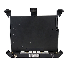 Gamber-Johnson CF-33 Tablet Slim Dock PCPE-GJ33V11/12 Gamber-Johnson CF-33 Tablet Slim Dock PCPE-GJ33V11/12