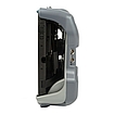 Gamber-Johnson Docking Station with Panasonic Toughbook FZ-A3 Tablet Right Side PCPE-GJA3V02