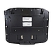 Havis Vehicle Dock with Quad Pass-through for Toughbook FZ-40 PCPE-HAV4005