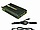 Lind Vehicle Charger CF-LND8024FD