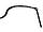 Panasonic Tether/Bungee Cable CF-VNT002U