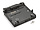 Panasonic CF-19 Vehicle Port Replicator CF-WEB184B