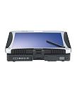 Panasonic Toughbook CF-19 Display Horizontal