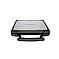 Panasonic Toughbook CF-20 Laptop Front with Open Handle