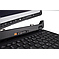 Panasonic Toughbook CF-20 Laptop with Detachable Keyboard