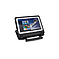 Panasonic Toughbook CF-20 Laptop in Presentation Mode