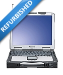 Panasonic Toughbook CF-30 Panasonic Toughbook CF-30 Laptop