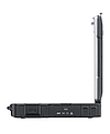 Panasonic Toughbook CF-30 Right Hand Side