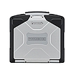 Panasonic Toughbook CF-31 Mk6 Top