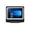 Panasonic Toughbook CF-33 2-in-1 Convertible Front