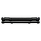 Panasonic Toughbook CF-33 2-in-1 Hinge