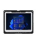 Panasonic Toughbook CF-33 Tablet Mk4 Panasonic Toughbook CF-33 Tablet Mk4