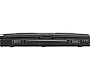 Panasonic Toughbook CF-53 Front Closed