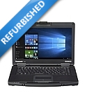 Panasonic Toughbook CF-54 Mk1 HD Panasonic Toughbook CF-54 Laptop