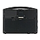 Panasonic Toughbook CF-54 Bottom