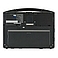 Panasonic Toughbook CF-54 Full HD Bottom