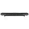 Panasonic Toughbook CF-54 Full HD Front Closed