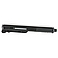 Panasonic Toughbook CF-54 Full HD Left