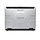 Panasonic Toughbook CF-54 Back Open