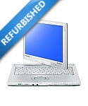 Panasonic Toughbook CF-C1 Panasonic Toughbook CF-C1 Laptop