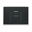 Panasonic Toughbook CF-C1 Rear View