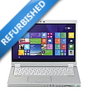 Panasonic Toughbook CF-MX4 Panasonic Toughbook CF-MX4 Laptop