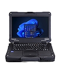 Panasonic Toughbook FZ-40 Mk3 Panasonic Toughbook FZ-40 Notebook