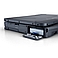 Panasonic Toughbook FZ-40 Left Battery
