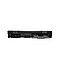 Panasonic Toughbook FZ-40 Rear Ports Open