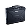 Panasonic Toughbook FZ-40 Standing Left Closed
