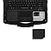 Panasonic Toughbook FZ-40 Top with Expansion Back