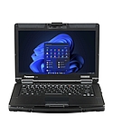 Panasonic Toughbook FZ-55 Mk3 Notebook