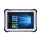 Panasonic Toughpad FZ-G1 Front
