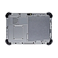 Panasonic Toughpad FZ-G1 Back