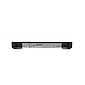 Panasonic Toughpad FZ-G1 Left