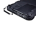 Panasonic Toughbook FZ-G2 Tablet Close-up of Pen Area