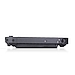 Panasonic Toughbook FZ-G2 Tablet Left Side with Large Battery