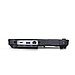 Panasonic Toughbook FZ-G2 Tablet Right Side with Port Cover Open