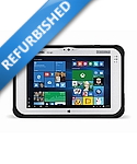 Panasonic Toughbook FZ-M1 Mk2 Panasonic Toughbook FZ-M1