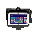 Gamber-Johnson Value Vehicle Dock for Toughpad FZ-M1 and FZ-B2 PCPE-GJM1V03/4/5