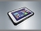 Panasonic Toughpad FZ-M1 Flat Right