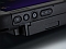 Panasonic Toughpad FZ-M1