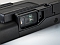Panasonic Toughpad FZ-M1
