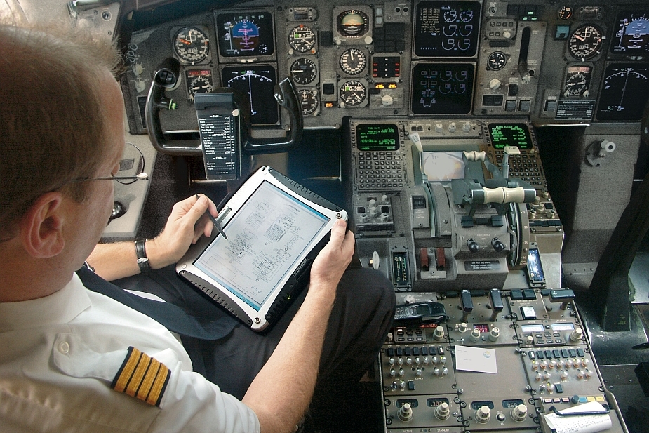 Aviation Aviation